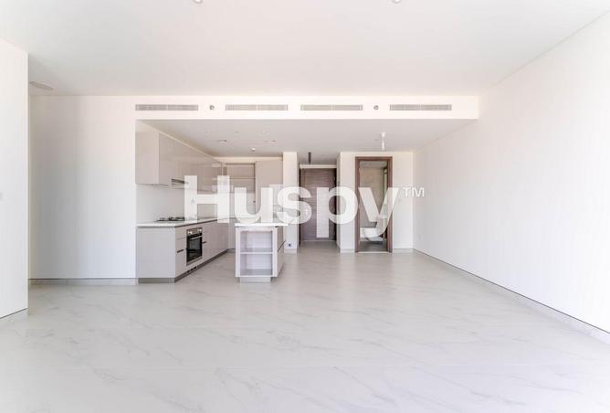 15428111 - Property Main Image