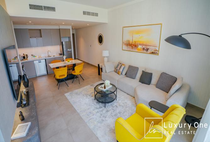 15232346 - Property Image 3