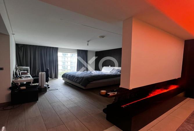 15846159 - صورة العقار 2