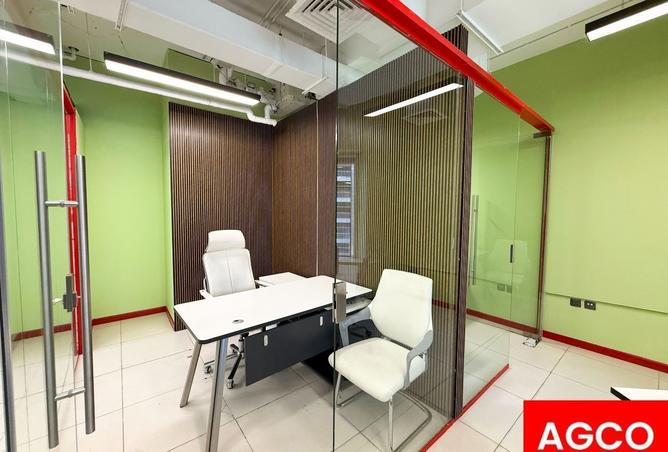 15953916 - Property Image 3