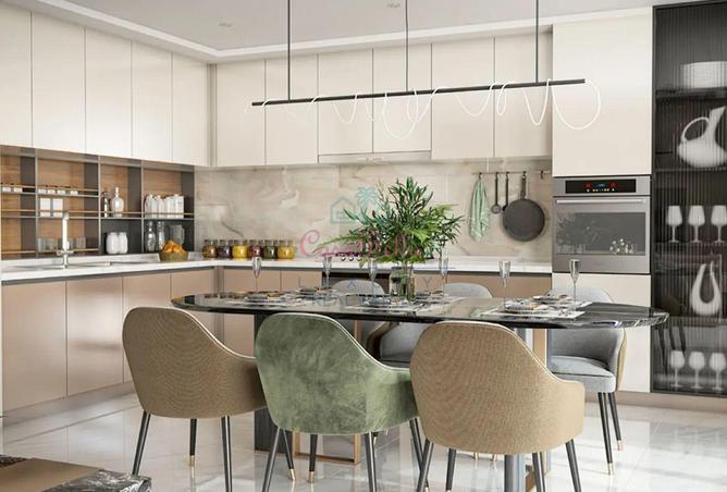 15907574 - Property Image 3