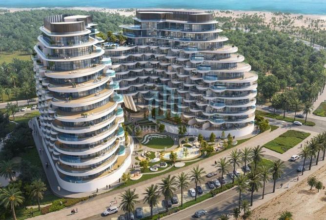 15961744 - Property Image 3