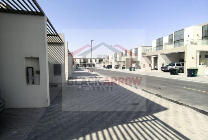 15417272 - صورة العقار 3