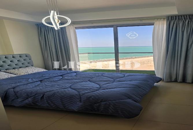 15611374 - صورة العقار 3