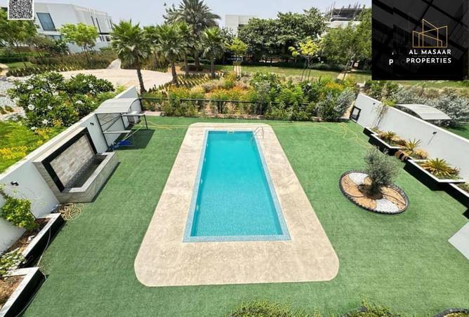 16102500 - Property Main Image