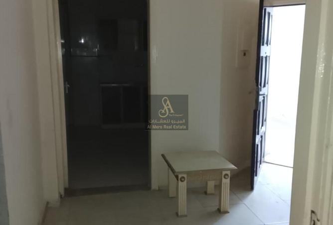 15387927 - صورة العقار 2