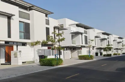 فيلا - 5 غرف نوم - 7 حمامات للبيع في جزيرة الشمس - مدينة أجمل مكان - مدينة الواجهة المائية لإمارة الشارقة - الشارقة فيلا - 5 غرف نوم - 7 حمامات للبيع في جزيرة الشمس - مدينة أجمل مكان - مدينة الواجهة المائية لإمارة الشارقة - الشارقة