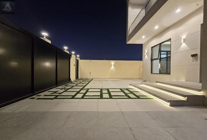 15685896 - صورة العقار 3