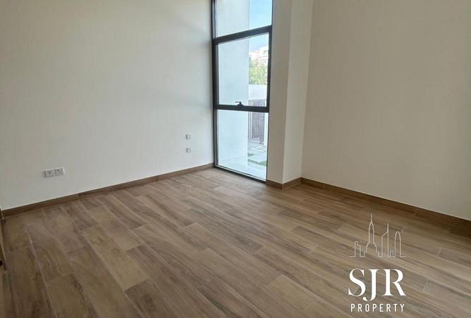 15551657 - Property Image 3