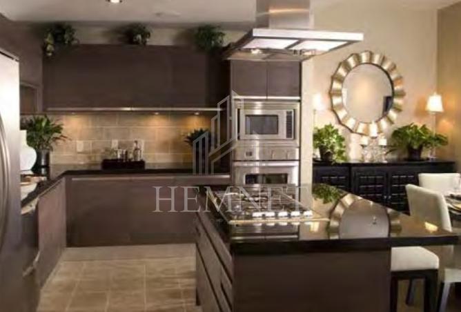 15589267 - الصورة الرئيسية للعقار