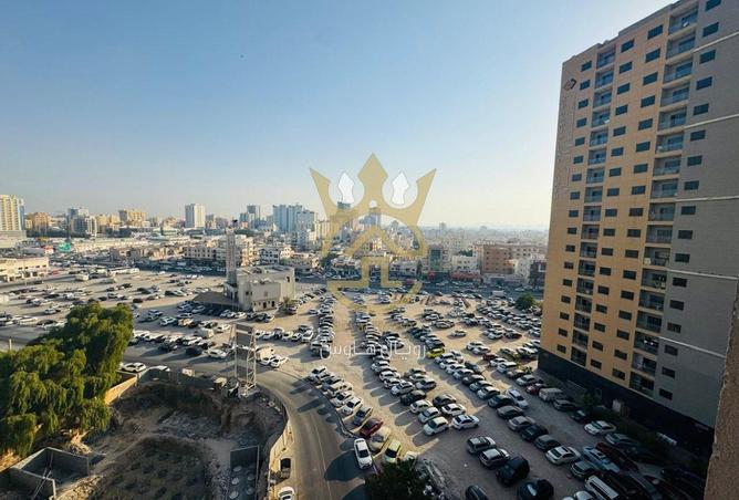 15539063 - صورة العقار 2