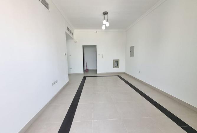 15847242 - صورة العقار 3