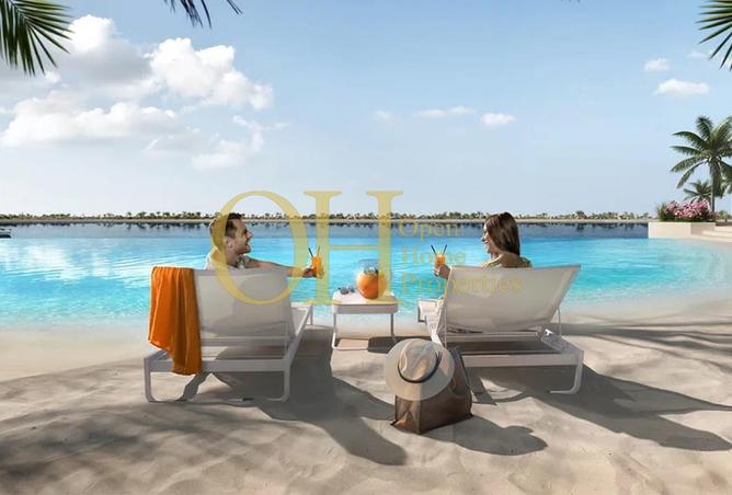 15276604 - صورة العقار 3