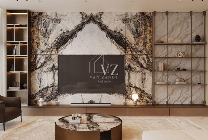 15569448 - Property Image 2