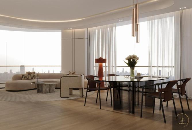 15339166 - Property Image 3