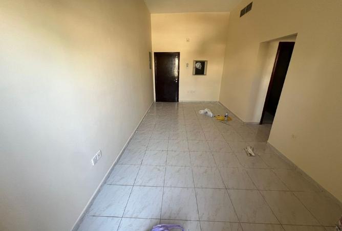 15893316 - Property Image 3