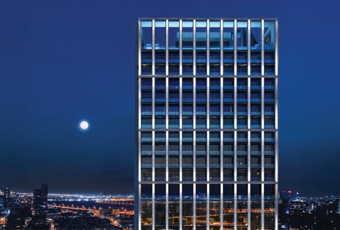 15496695 - الصورة الرئيسية للعقار