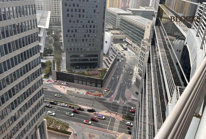 15894849 - صورة العقار 2