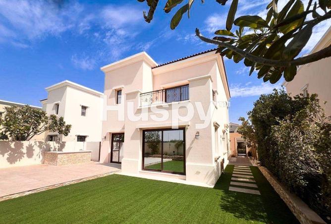 15770436 - Property Main Image