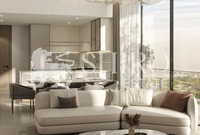 16100961 - Property Image 2