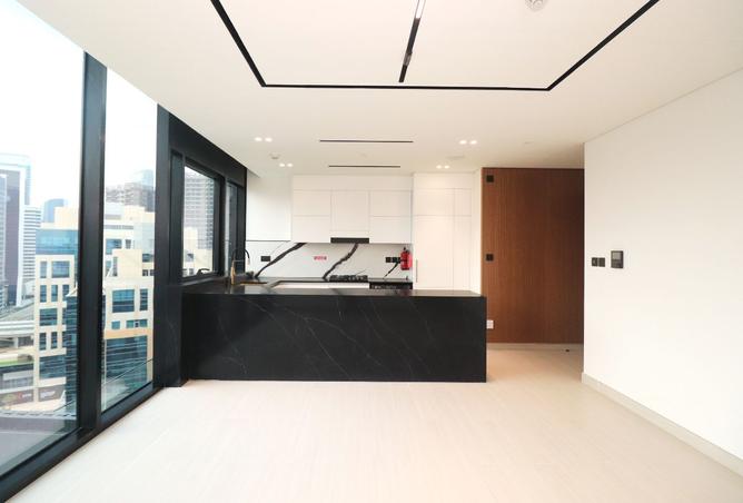 16062575 - صورة العقار 3