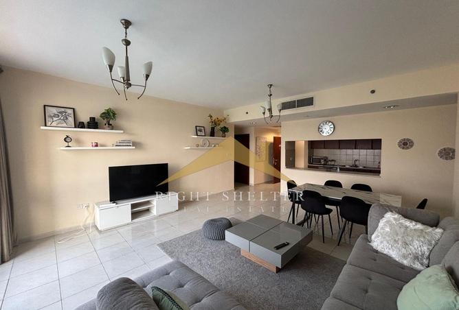 15556923 - Property Main Image