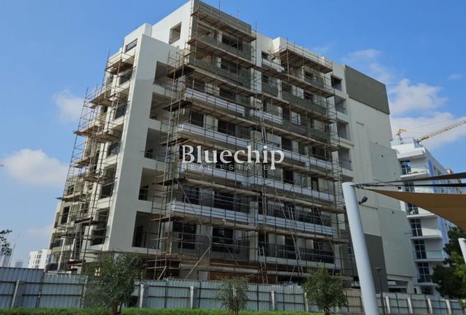 15131720 - صورة العقار 2