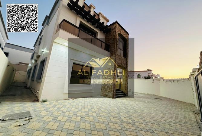 15257854 - صورة العقار 3