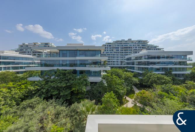 15808520 - Property Image 3