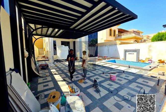 15275737 - صورة العقار 3