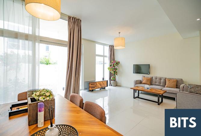 16026341 - الصورة الرئيسية للعقار