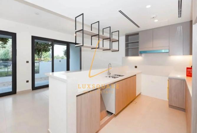 15608383 - Property Main Image