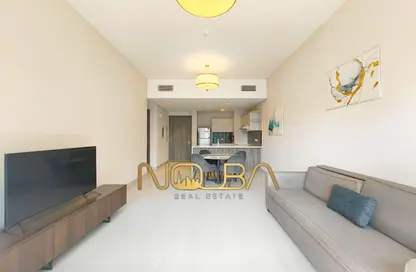 شقة - 2 غرف نوم - 3 حمامات للايجار في سول افين - الخليج التجاري - دبي شقة - 2 غرف نوم - 3 حمامات للايجار في سول افين - الخليج التجاري - دبي