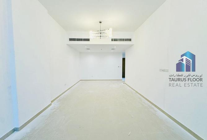 15927035 - صورة العقار 2