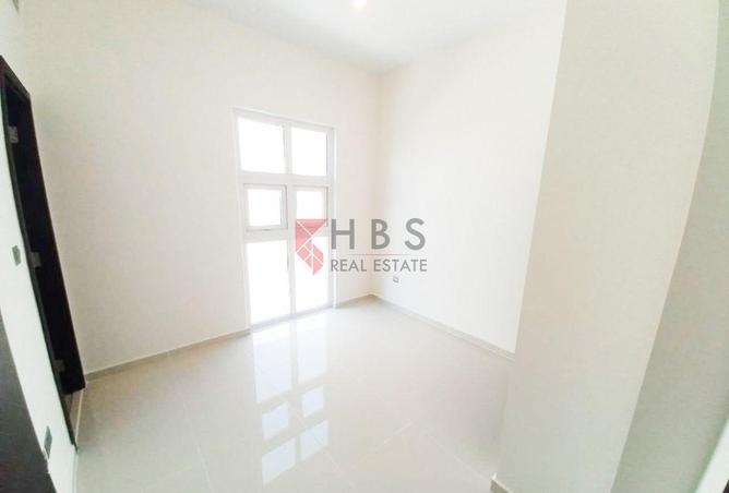 15619424 - صورة العقار 3