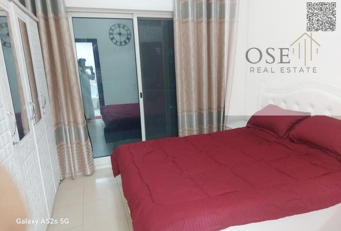 15799414 - Property Image 2