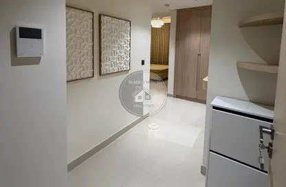 Apartment - Studio - 1 Bathroom for rent in Bay Residences - Hayat Island - Mina Al Arab - Ras Al Khaimah