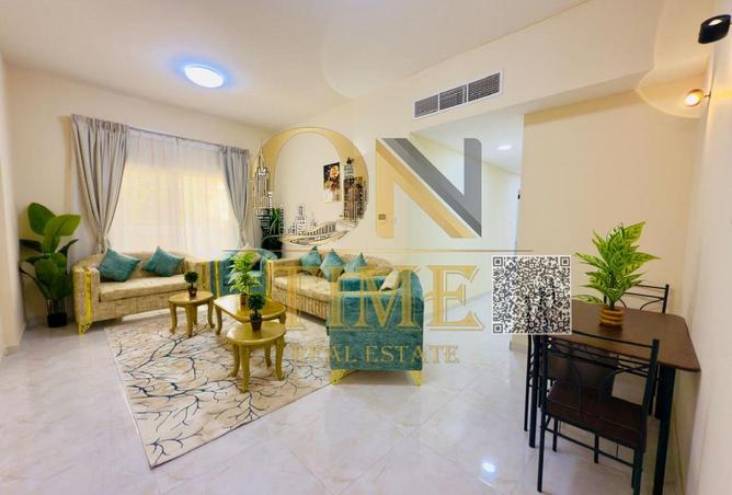 16020412 - صورة العقار 3