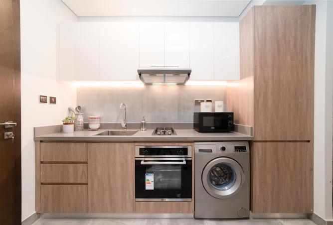 15486349 - صورة العقار 3