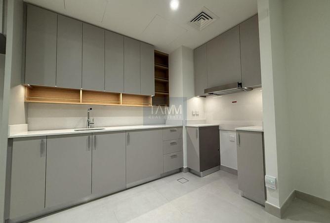 15877270 - صورة العقار 2