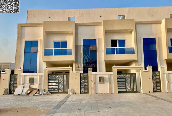15438650 - Property Image 2