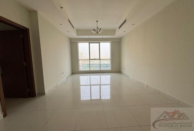 14779114 - Property Main Image