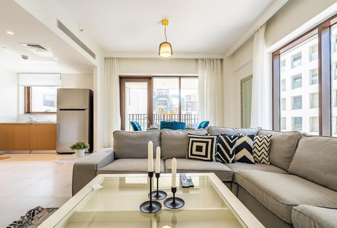 15803622 - صورة العقار 3