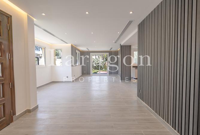 14957248 - Property Image 2