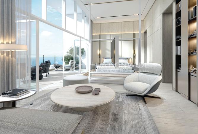15299220 - Property Image 3