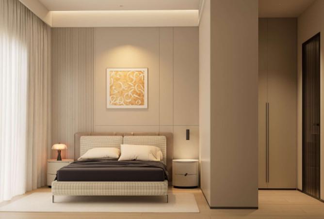 15824208 - Property Image 3