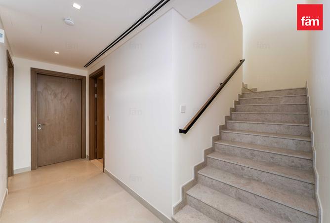 15275333 - Property Image 2