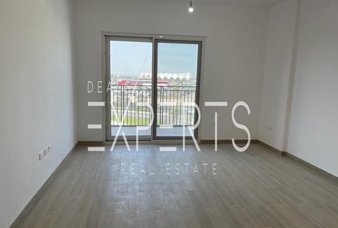 15287399 - صورة العقار 2