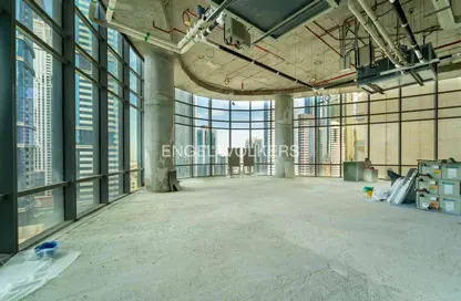 Vacant I Shell & Core I High ROI I Open View