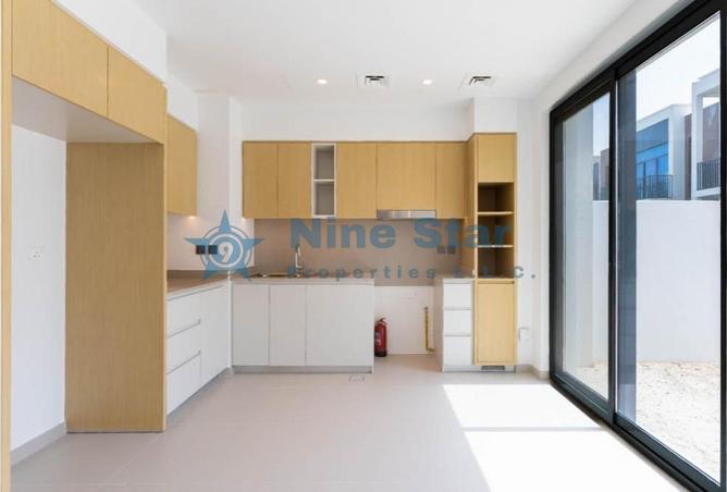 15552413 - Property Image 2